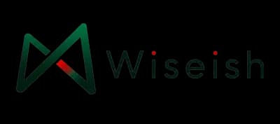 WISEISH Logo