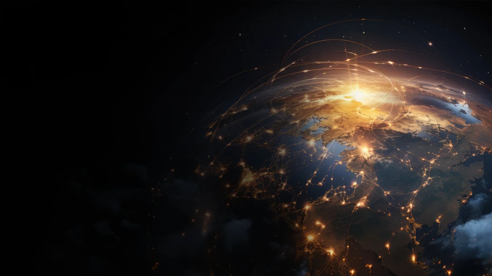 Global Network